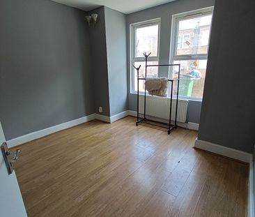 Room in a Shared House, Fulbourne Road, E17 - Photo 4