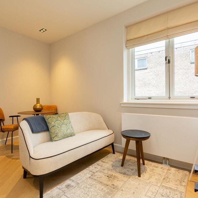 Molenstraat 5 D, 's-gravenhage - Photo 1