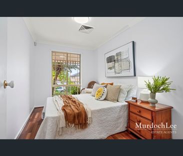 48 Robert Road, Cherrybrook, NSW 2126 - Photo 1