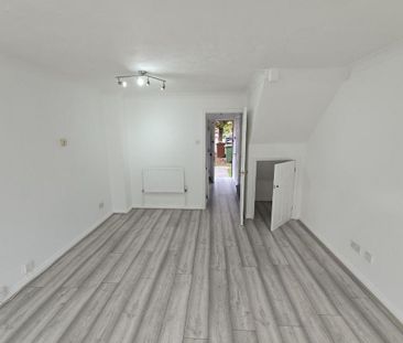 2 bedroom detached house to rent - Photo 1