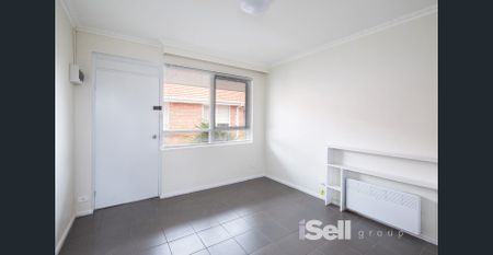 Cozy 1-Bedroom Unit Near Springvale Central! - Photo 4