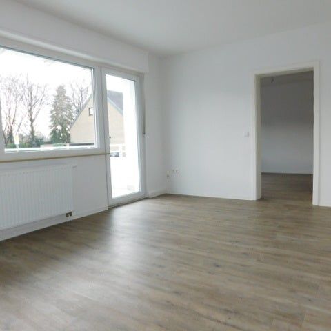 Weeserweg 13, 47804 Krefeld OT Zentrum - Foto 1