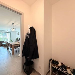 Appartement te huur in Sint-Joris-Winge voor € 850 met 1 slaapkamer - Photo 3