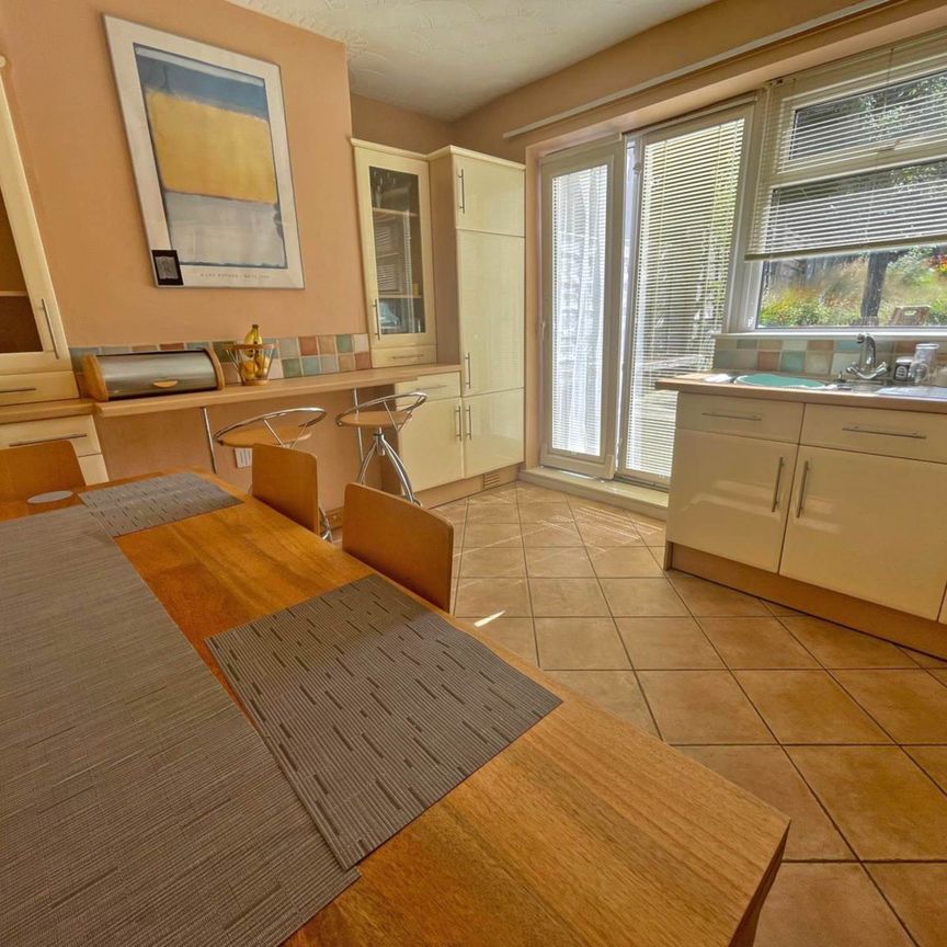 Duchess Street, Shaw - Photo 1