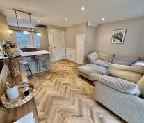 Christmas Place, The Staiths, Gateshead - Photo 1