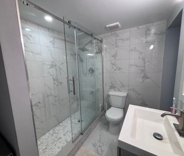 For Lease - 4272 Murvel Avenue Unit# Lower, Burlington, Ontario - Photo 1