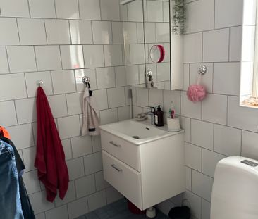 Angarns-Veda, Vallentuna - Foto 3