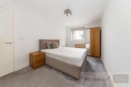 Lime Square, Ouseburn - Photo 3