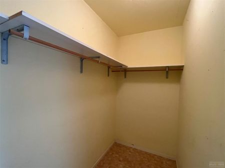 Vingåkersvägen 6 C - Foto 3