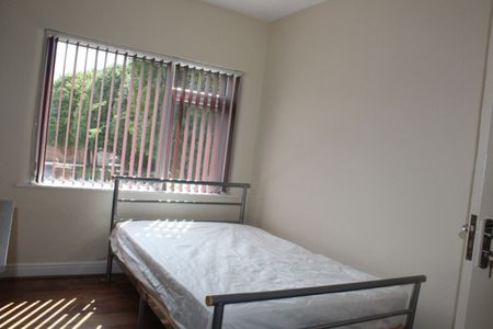 Eldon Street, Ashton-on-Ribble, PRESTON, Lancashire PR2 2AY - Photo 5