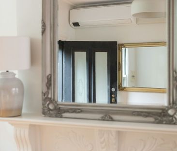 7 Kidmans Terrace - Photo 2