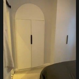 Room in a Shared House, Ferndale Road, SW4 - Photo 1
