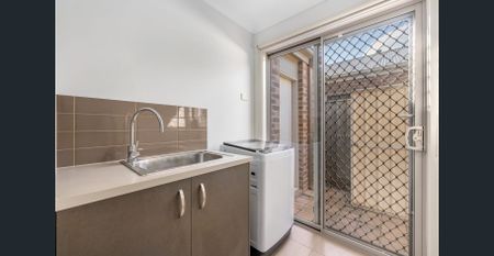 Modern Family Comfort in a Prime Fraser Rise Location - Photo 4