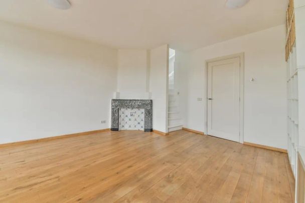 Brouwersgracht 165 3 - Photo 1