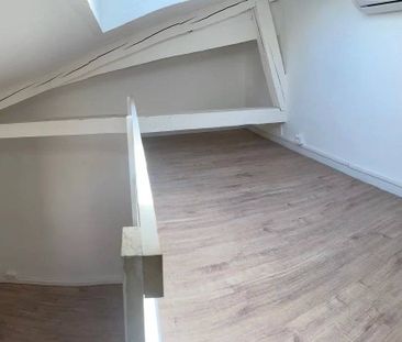 Location Studio - Photo 1