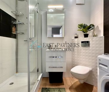 Białystok - Photo 6