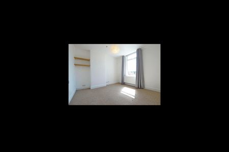 3 Bed End Terrace, Kensal Rd, BS3 - Photo 5