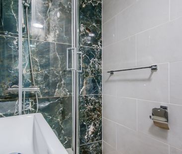 84 Harrow Road - Photo 5