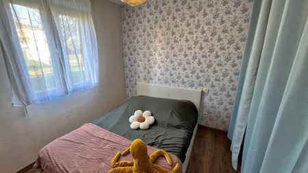 Location Appartement 2 pièces 41m² MONTEUX 84170 - Photo 3