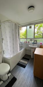 Flat share to rent - Photo 3