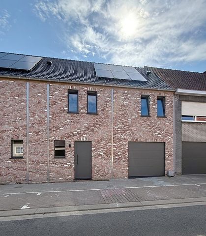 Dorpsstraat 75, 8840 Westrozebeke - Photo 2
