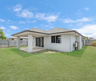 Home sweet home - Photo 2