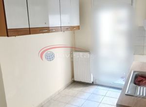 Διαμέρισμα για ενοικίαση - Φάληρο - Ιπποκράτειο, - Photo 3