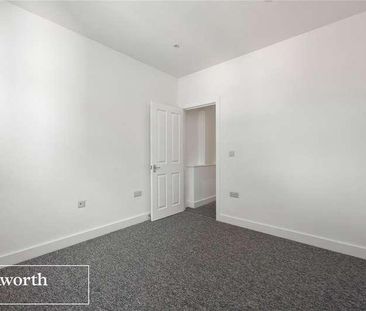 Annexe, The Upper Drive, Hove, East Sussex, BN3 - Photo 4