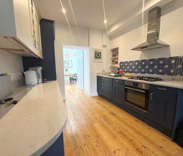 3 bedroom house to rent - Photo 1