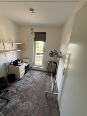 Huis te huur: Vuurvlinder 152 7323 VK Apeldoorn - Foto 3