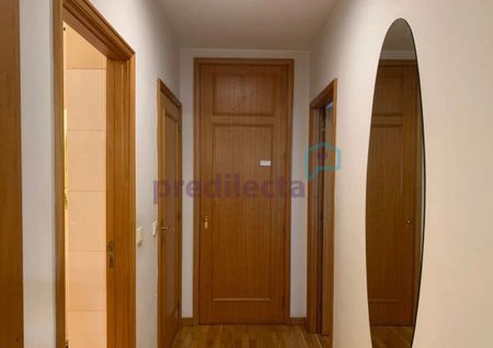 Apartamento T2 em Porto - Photo 3