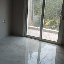 Διαμέρισμα για ενοικίαση - Μουδανιά, - Photo 1