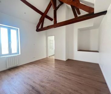 Duplex/Triplex - Photo 2