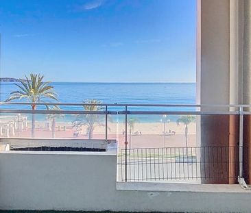 Nice, 06000 - Photo 2