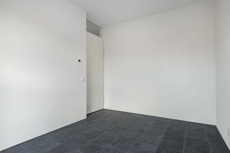 Appartement te huur: Laan op Zuid 1576 3071 AC Rotterdam - Foto 4