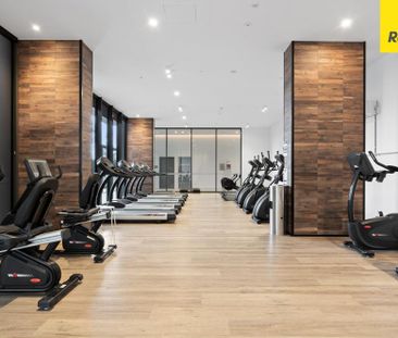 Furnished & Equipped Apartment in 'Ivy - Photo 1