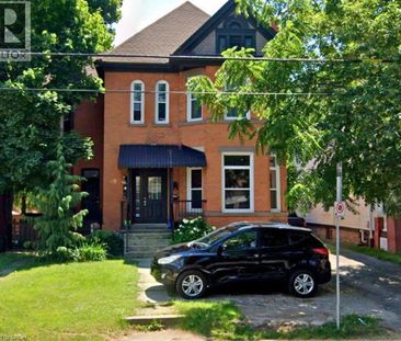 69 SHERMAN Avenue S Unit# 4, Hamilton, Ontario, L8M2P8 - Photo 6