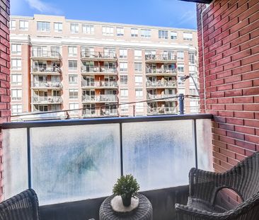 DNA II Lofts - Photo 4