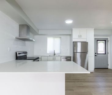 For Lease - 16 June Avenue, Guelph, Ontario - Photo 3