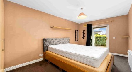 Carrigmore Oak, Citywest, Co. Dublin - Photo 5