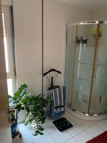 Superschöne Balkonwohnung Nachmieter gesucht - Photo 2