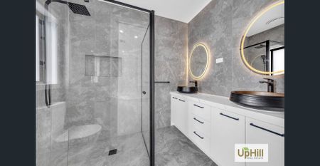 Brand new Home For Rent – 7 Aria Street, Clyde VIC 3978 - Photo 4