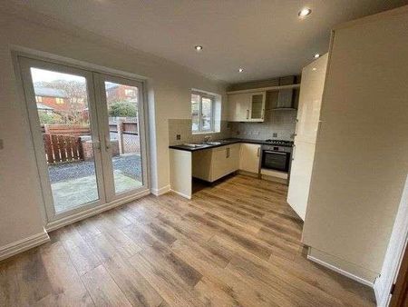 Lancewood Crescent, LA13 - Photo 2