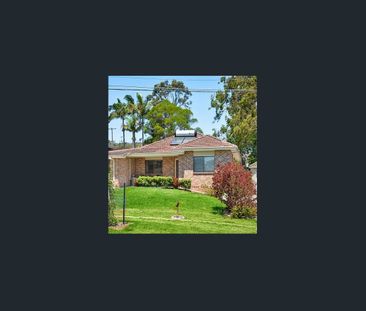 Single level brick home - Photo 5