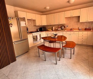Se renta casa en condominio, San Jerónimo Lídice, Magdalena Contrer... - Photo 4