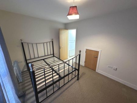 6 Kingsway Court, BT17 9SE - Photo 3