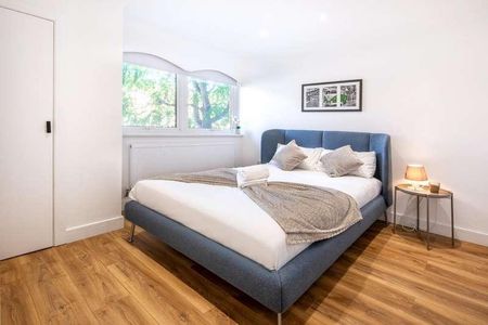 Castle Road, Camden, NW1 - Photo 5