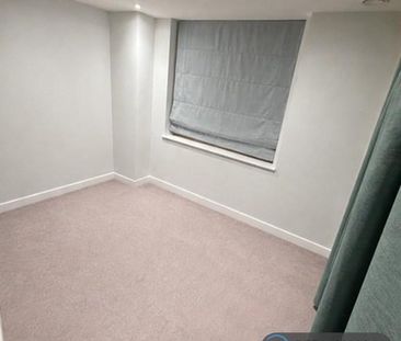3 bedroom maisonette to rent - Photo 6