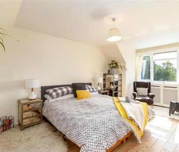 4 bedroom detached house to rent - Photo 6