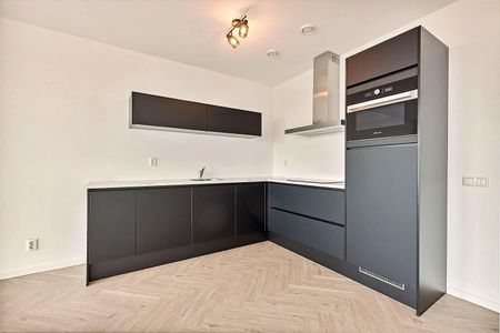 Appartement te huur: Ananasweg 122 2321 DC Leiden - Photo 4